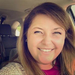 Meet your Posher, Ericka